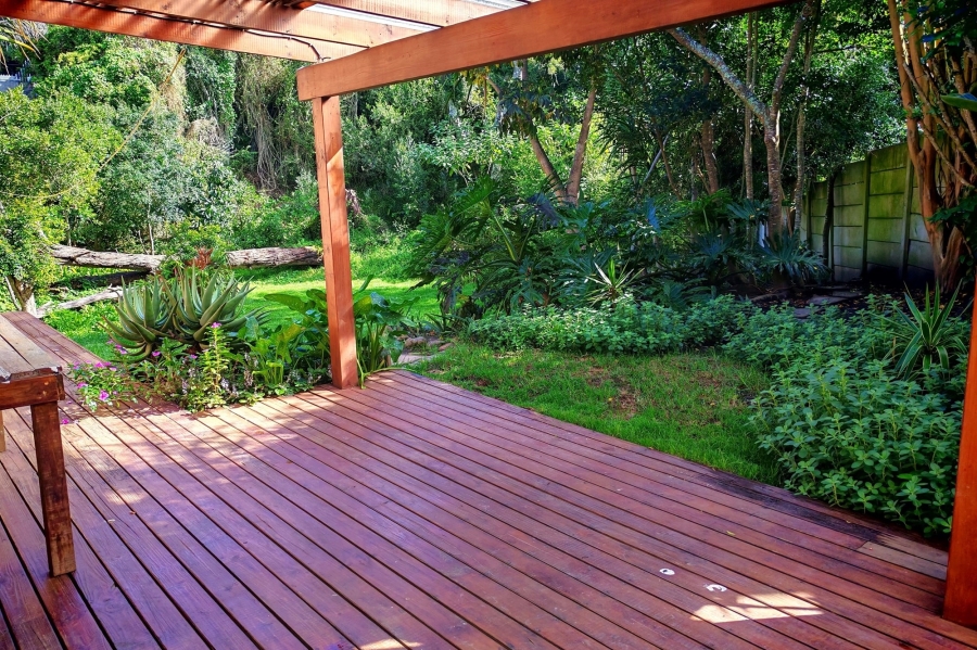 3 Bedroom Property for Sale in Old Place Western Cape